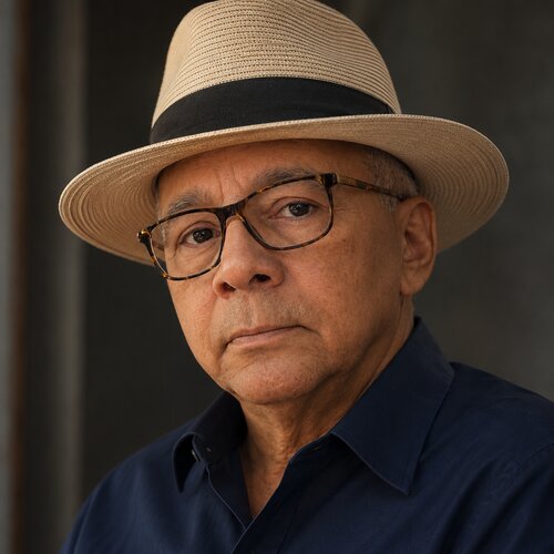 José Rafael Sosa